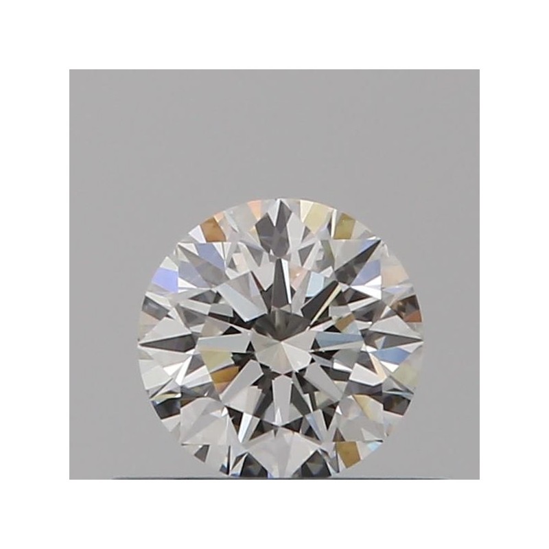 Diament szlif okrągły, 0.35ct, VS1, F, GIA 2537196583 Diament szlif okrągły, 0.35ct, VS1, F, GIA 2537196583